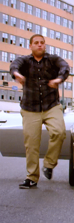 ����� ��� �� ������� ���� ������� ������ ����